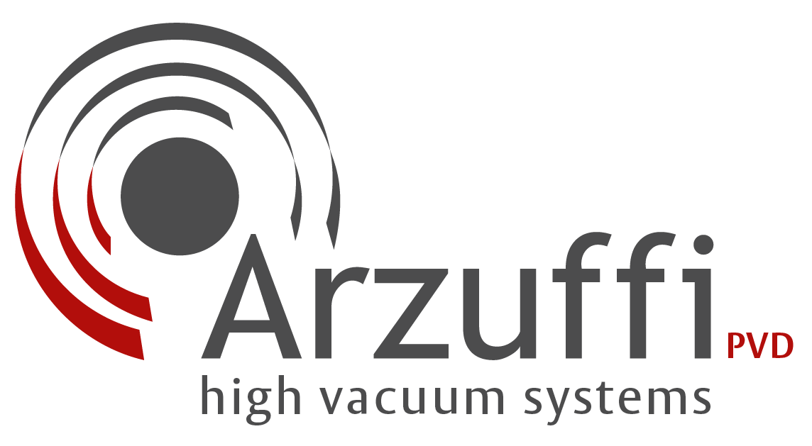 Arzuffi - Plato Holding