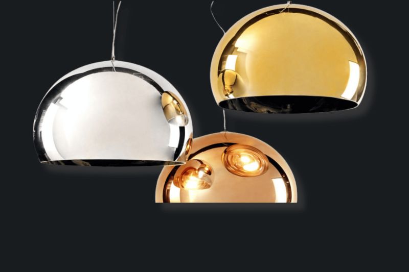 Illuminazione