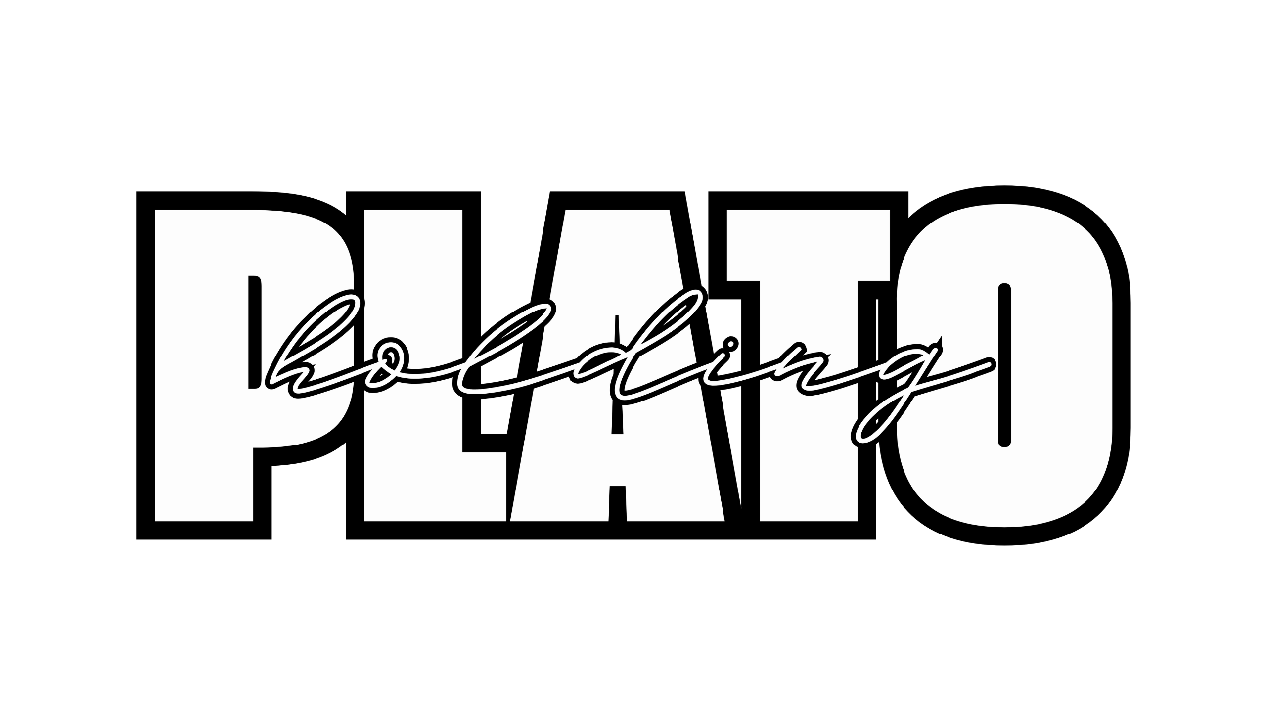 Cookie policy - Plato Holding
